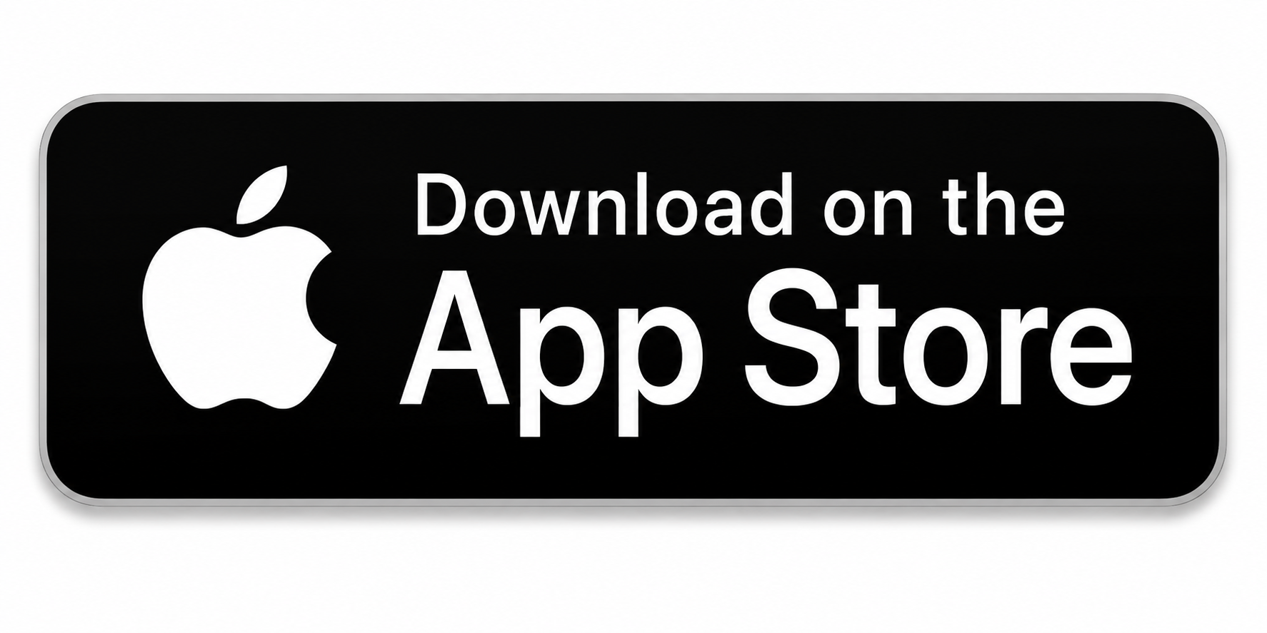 Download on the App Store