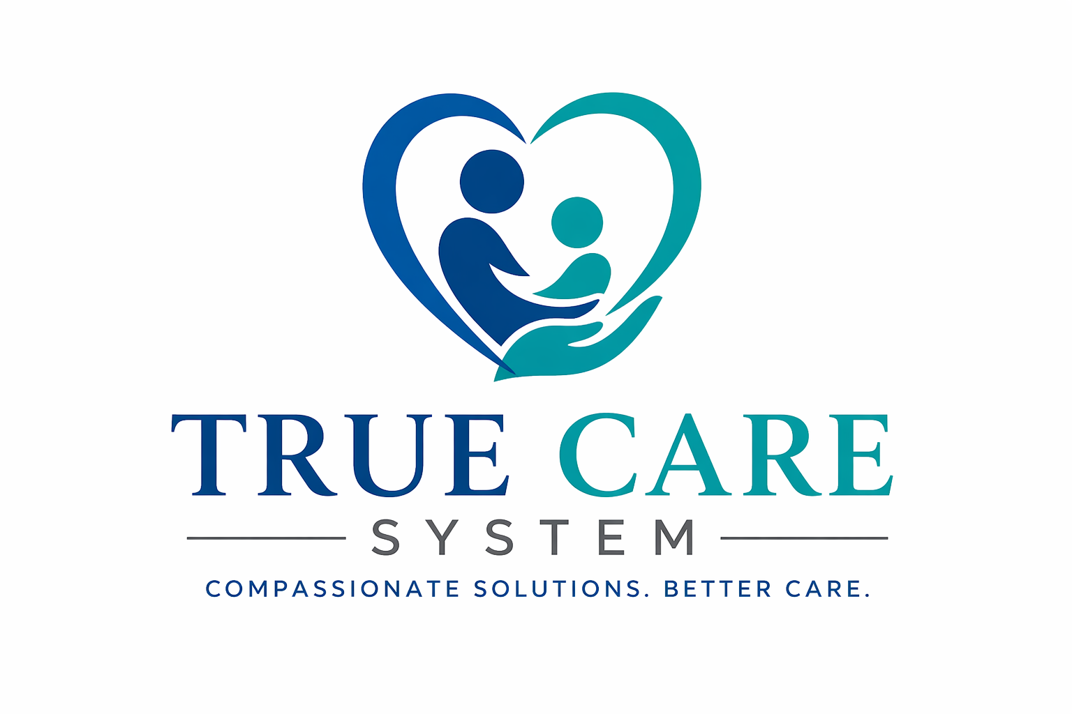True Care System